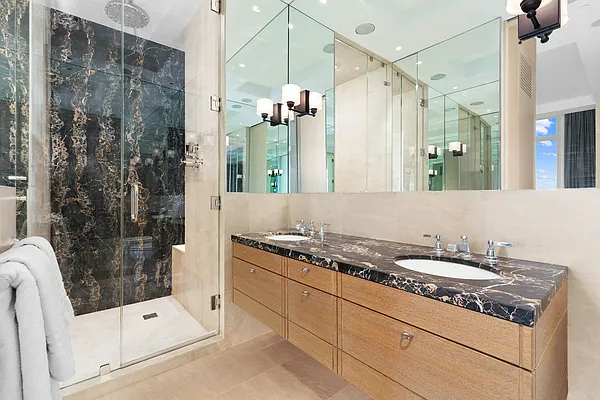 Sold by Corcoran | media 13