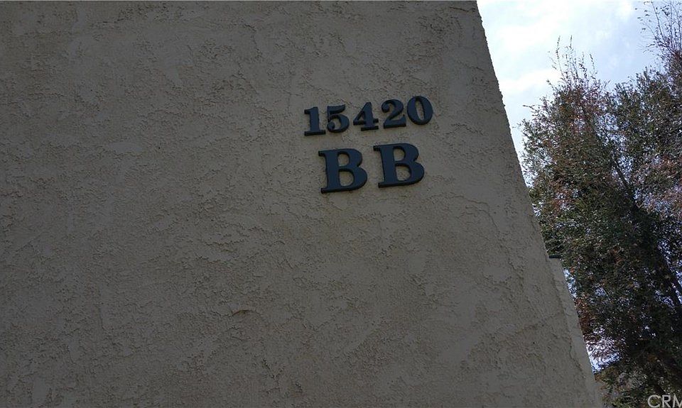 1st image of 15420 La Mirada Blvd #Bb204