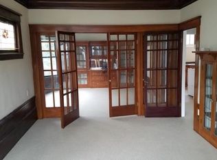 1201 6th Ave #6, San Francisco, CA 94122