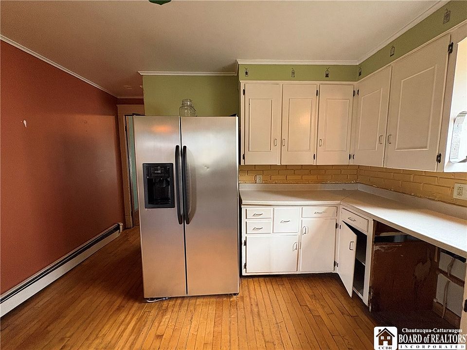13th image of 312 N 11th St