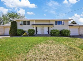 1022 S Warren Rd #1024, Veradale, WA 99037