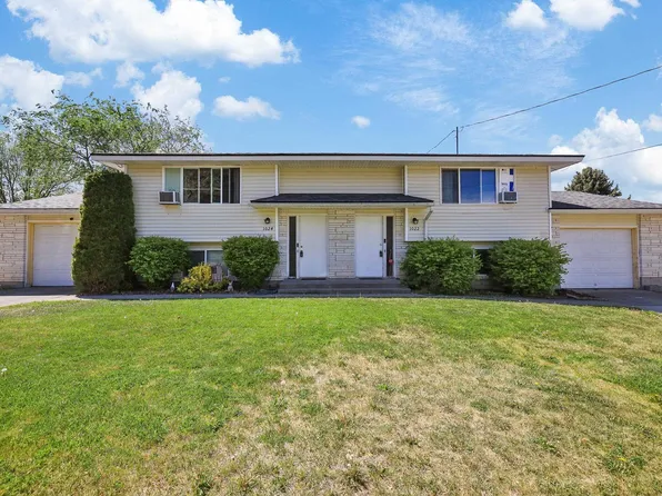 1022 S Warren Rd #1024, Veradale, WA 99037