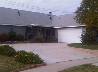 23231 El Gato Way, Lake Forest, CA 92630