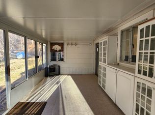 336 Hookers Gap Rd, Candler, NC 28715