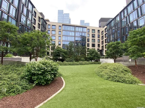 429 Kent Avenue #209, Brooklyn, NY 11249
