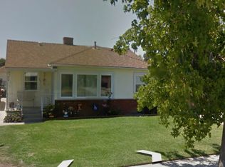 741 S 5th St, Montebello, CA 90640