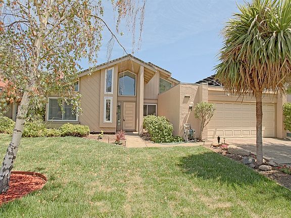 2nd image of 3180 Kawalker Ln