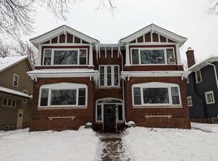 1764 Portland Ave APT 2, Saint Paul, MN 55104