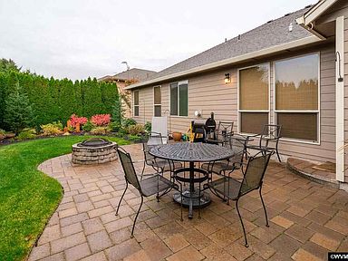 5850 Lone Oak Rd Se Salem Or 97306 Zillow