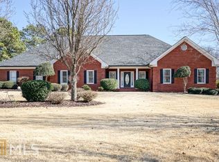 105 Wisteria Way, Stockbridge, GA 30281