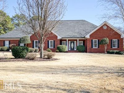 105 Wisteria Way, Stockbridge, GA, 30281