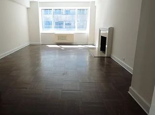 41 W 58th St APT 9A, New York, NY 10019