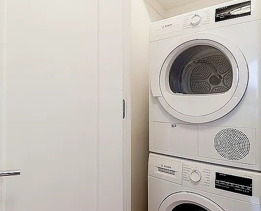 5th image of 305 E 86th St APT 20EW
