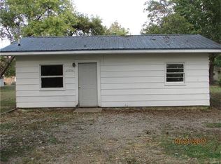27796 Marie St, Bell City, MO 63735