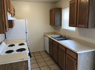 422 Tennessee St NE APT C, Albuquerque, NM 87108