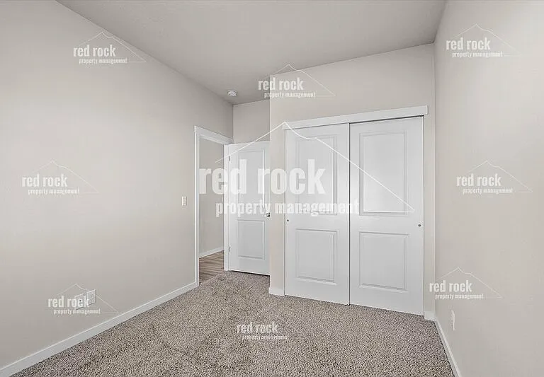 4303 N Bolivar Ln #1 — Photo 15