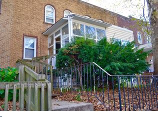 618 Littlecroft Rd, Upper Darby, PA 19082