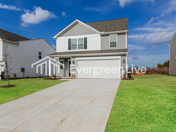 3rd image of 107 Branch Pass Dr