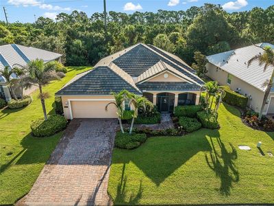 391 11th Sq SW, Vero Beach, FL, 32962