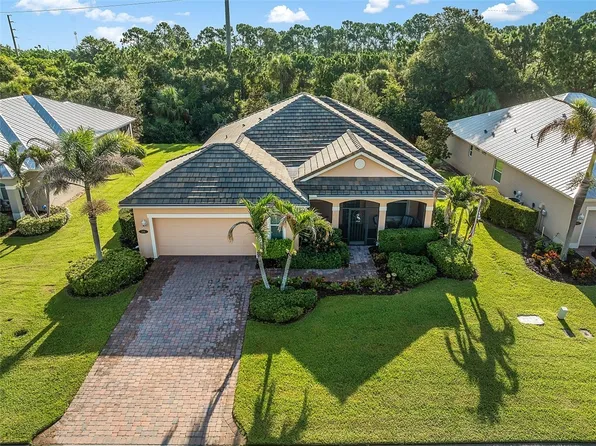 391 11th Sq SW, Vero Beach, FL 32962