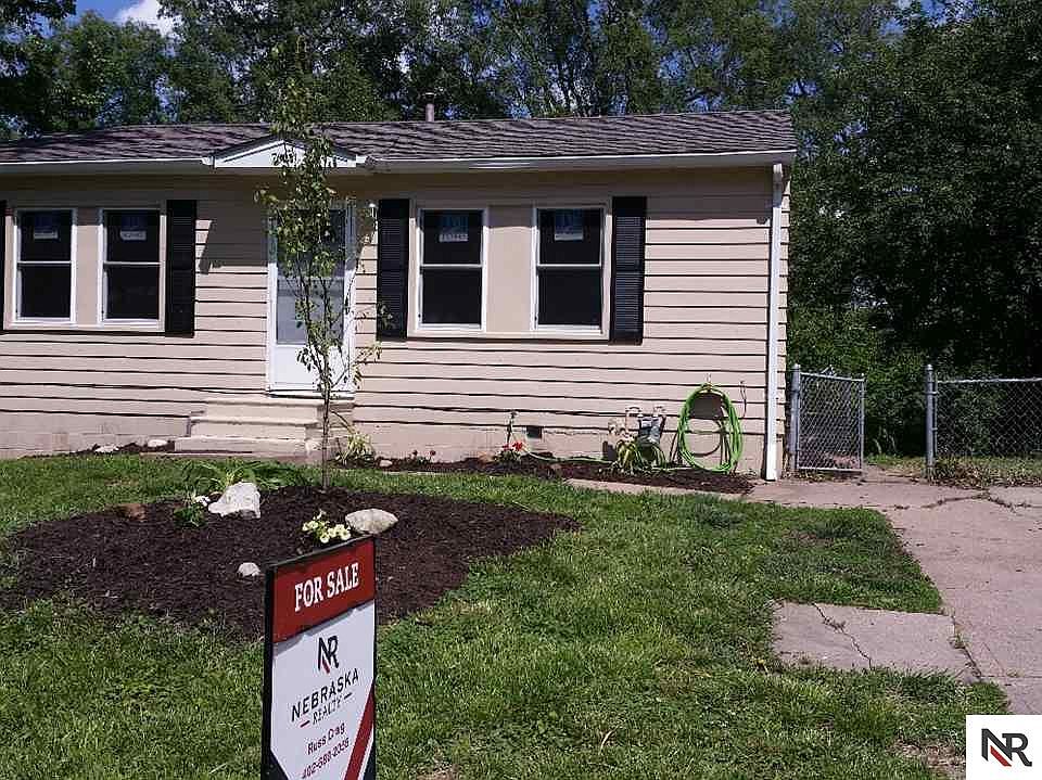 1st image of 7607 Chandler Hills Dr