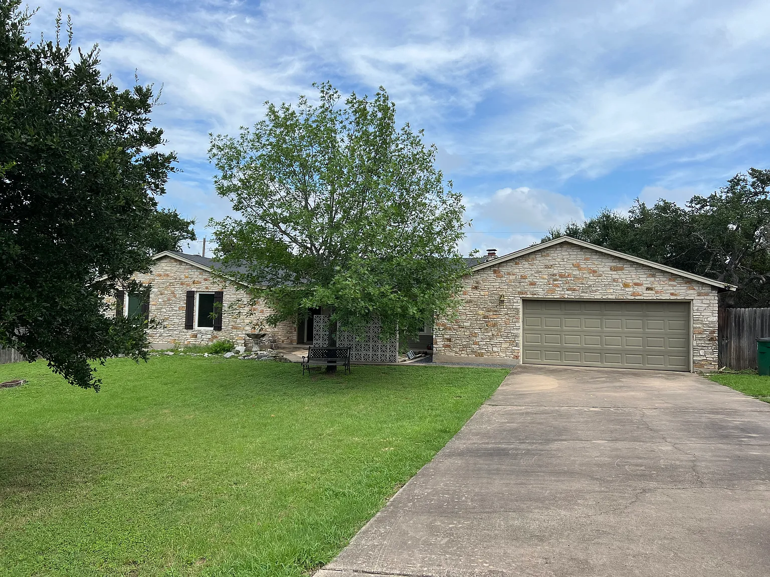 6914 Chinook Drive — Photo 1
