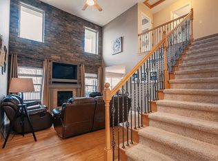 720 SE Carefree Ln, Waukee, IA 50263