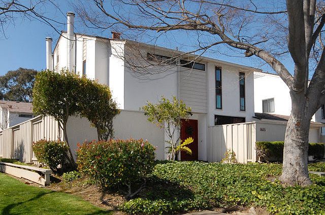 1st image of 1655 Albatross Dr