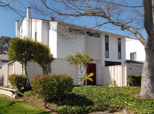 1655 Albatross Dr, Sunnyvale, CA 94087