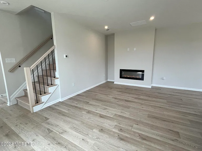 36 Chapel Ln — Photo 5