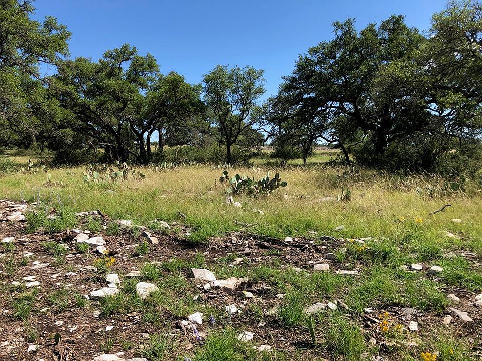 1st image of LOT 8 W Us Highway 290
