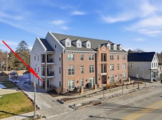 7224 W State St, Milwaukee, WI 53213