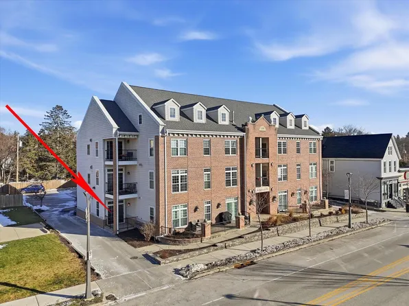 7224 West State STREET, Wauwatosa, WI 53213