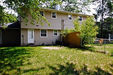 2nd image of 3124 Churchill Dr