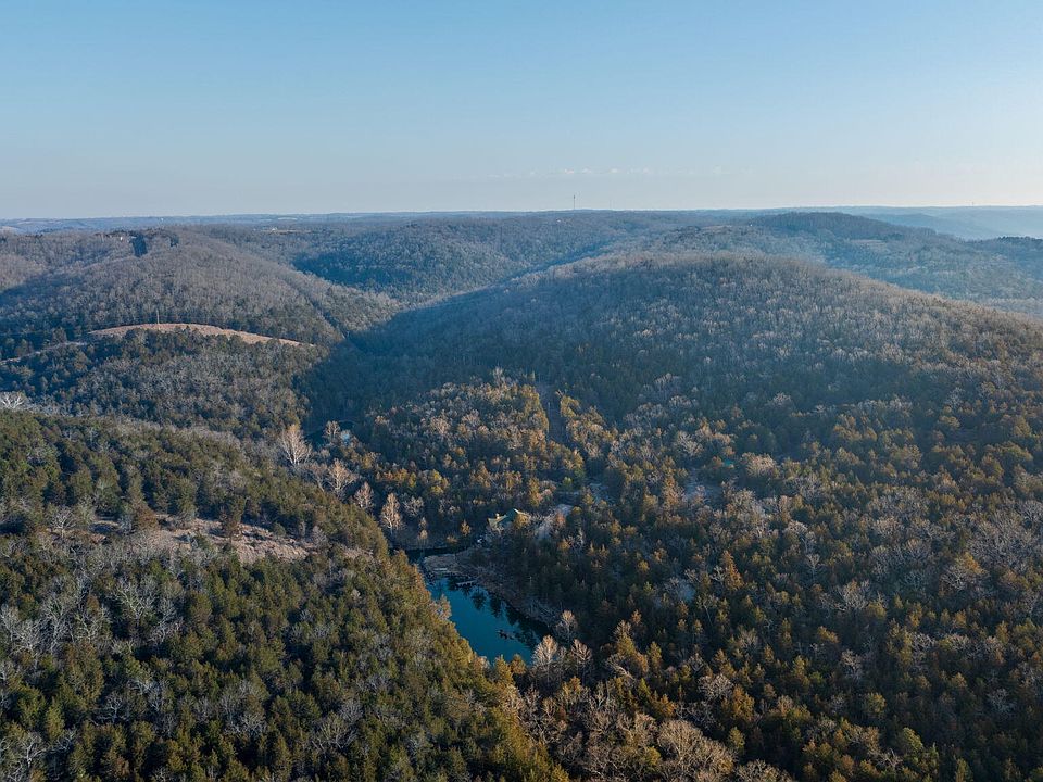 76th image of this home