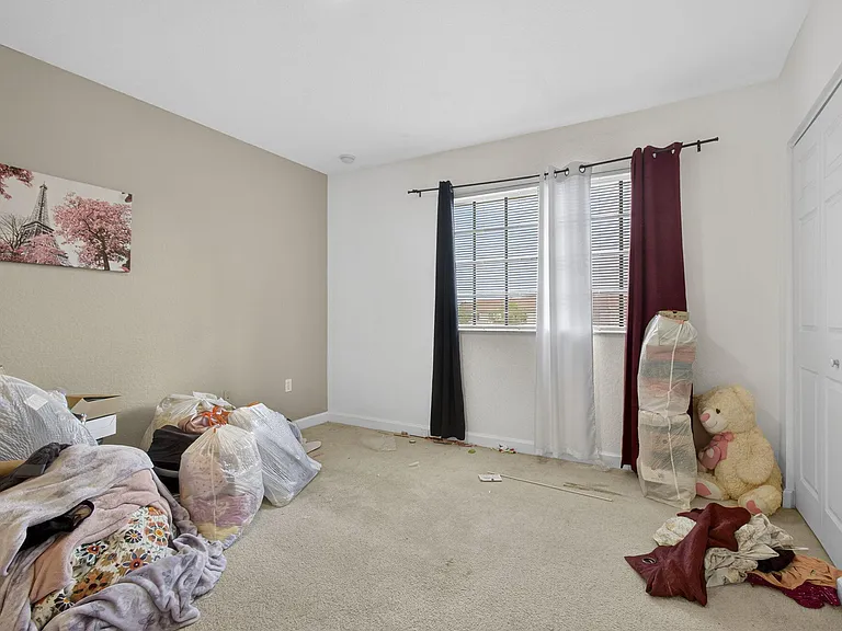 4147 Napoli Lake Dr — Photo 17