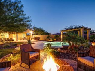 32616 N 15th Ln, Phoenix, AZ 85085