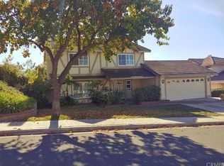 22822 Rio Lobos Rd, Diamond Bar, CA 91765