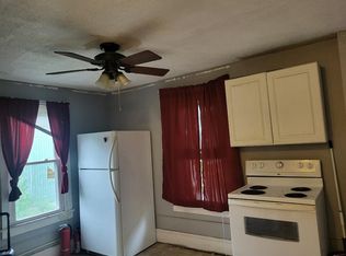 337 Messinger St, Bangor, PA 18013