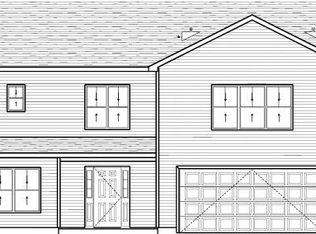 270 Partridge Lane Ext, Hermon, ME 04401