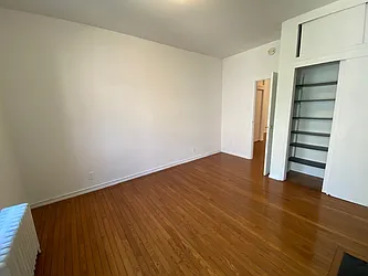 Rented by GreenVill Real Estate LLC