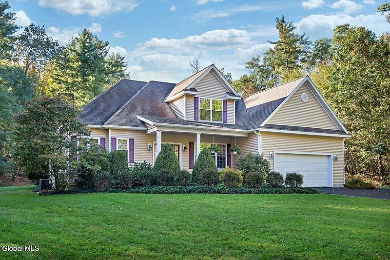 2nd image of 56 Schuurman Road