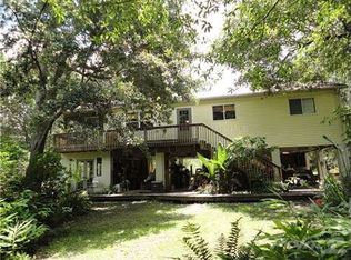 5444 Wauchula Rd, Myakka City, FL 34251