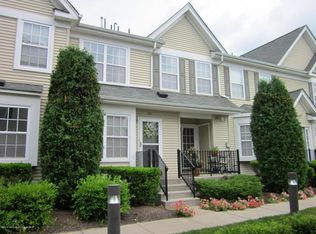 365 Brookfield Dr, Jackson, NJ 08527