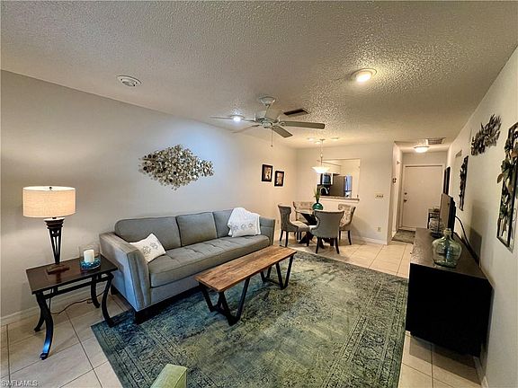 5th image of 6300 S Pointe BLVD #467