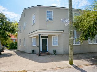 159 Alexander St APT A, Charleston, SC 29403