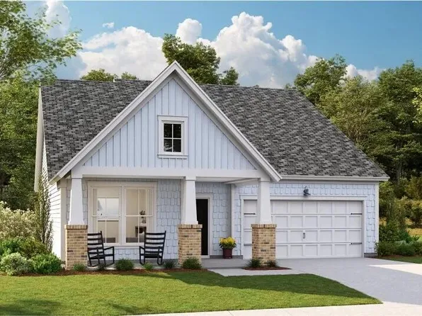 505 Cropfield Dr, Summerville, SC 29485