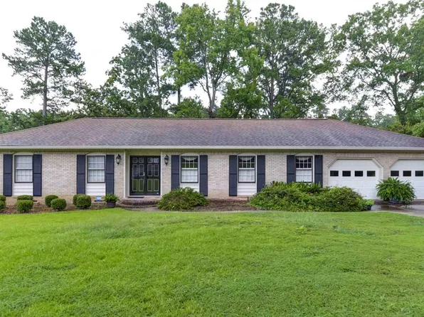 119 Hexham Cir, Irmo, SC 29063