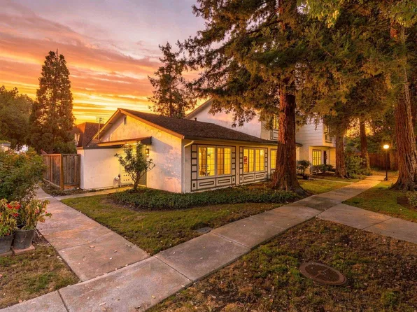 2037 Liberia Cir, San Jose, CA 95116