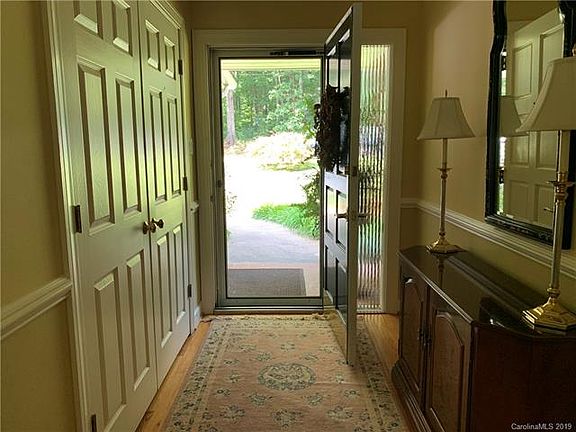 3rd image of 131 Pearson Dr #S